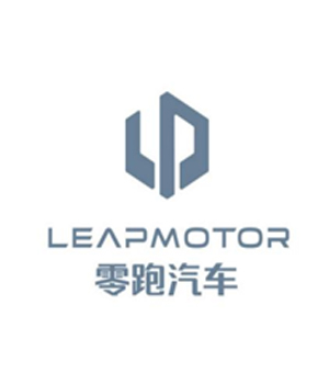 币游·国际(中国)官方网站