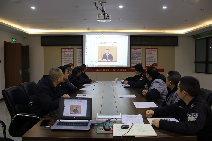 学习习总书记主要讲话精神.JPG