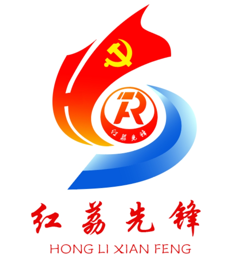 品牌Logo.jpg